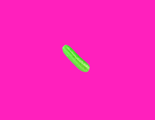 Pickle PPPE