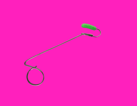 Pickle Hook