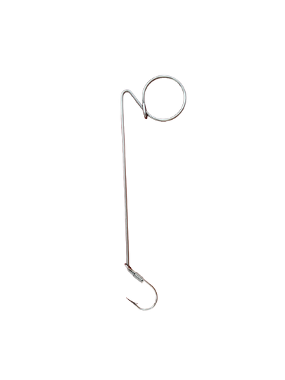 Pickle Hook